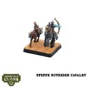 Warcradle Studios Armoured Clash Commonwealth Units9
