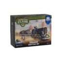 Warcradle Studios Armoured Clash Durango12