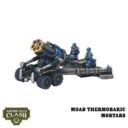 Warcradle Studios Armoured Clash Durango4