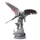 Wargame Exclusive Imperial Prime The Martyr Angel 1