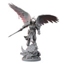 Wargame Exclusive Imperial Prime The Martyr Angel 2