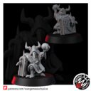 Wargame Exclusive Juni Patreon 3