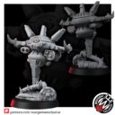 Wargame Exclusive Juni Patreon 6