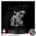 Wargame Exclusive Juni Patreon 8