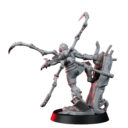 Wargame Exclusive Loyal Spider Assassin 2