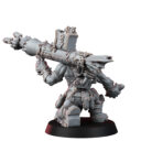Wargame Exclusive Ork Mad Riders Yoofs Spetialz 5