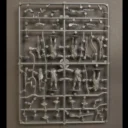 Wargames Atlantic Age Of Reason Minutemen 10