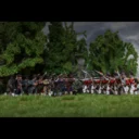 Wargames Atlantic Age Of Reason Minutemen 4