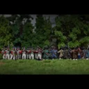 Wargames Atlantic Age Of Reason Minutemen 5