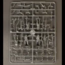 Wargames Atlantic Age Of Reason Minutemen 9