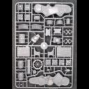 Wargames Atlantic Markets And Barricades 14
