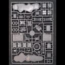 Wargames Atlantic Markets And Barricades 15