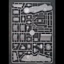 Wargames Atlantic Markets And Barricades 16