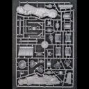 Wargames Atlantic Markets And Barricades 17
