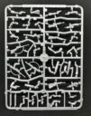 Wargames Atlantic Pulp Survivors 3