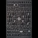 Wargames Atlantic Satyr Brutes 10