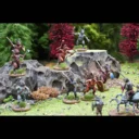 Wargames Atlantic Satyr Brutes 2