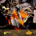 Warlord Games Konflikt 47 UK Games Expo (1)