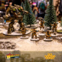 Warlord Games Konflikt 47 UK Games Expo (10)