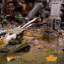 Warlord Games Konflikt 47 UK Games Expo (3)