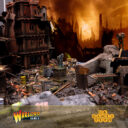 Warlord Games Konflikt 47 UK Games Expo (4)