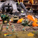 Warlord Games Konflikt 47 UK Games Expo (5)