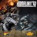 Warlord Games Konflikt 47 UK Games Expo (6)