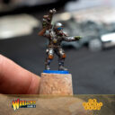 Warlord Games Konflikt 47 UK Games Expo (7)