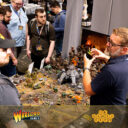 Warlord Games Konflikt 47 UK Games Expo (8)
