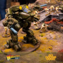 Warlord Games Konflikt 47 UK Games Expo (9)