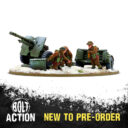 Warlord Games Neue Preorder 1