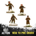 Warlord Games Neue Preorder 2