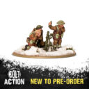 Warlord Games Neue Preorder 3