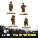 Warlord Games Neue Preorder 4
