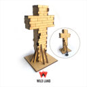 Wild Land Store Neuheiten 02