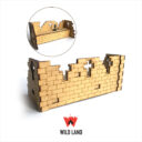 Wild Land Store Neuheiten 03