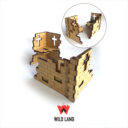 Wild Land Store Neuheiten 04