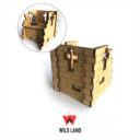 Wild Land Store Neuheiten 05
