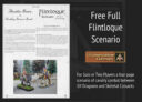 Altarmies Flintloque 1