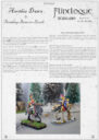 Altarmies Flintloque 2