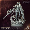 Archvilljune10