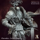 Archvilljune2