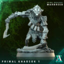 Archvilljune24