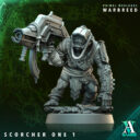 Archvilljune25