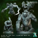 Archvilljune3