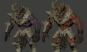 Artisanguild July25 1