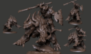 Artisanguild July25 2