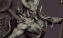 Artisanguild July25 3