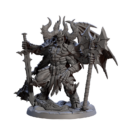 Artisanguild July25 4