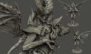 Artisanguild July25 5